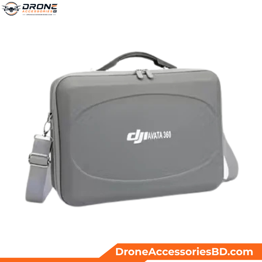 DJI Avata 360 Protective Carrying Storage Bag