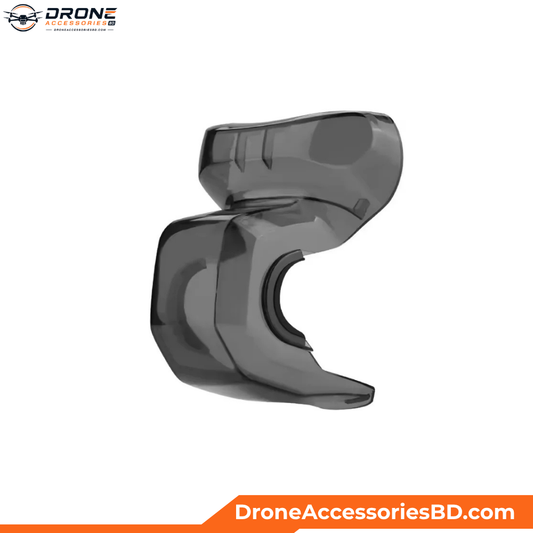 DJI Air 3 BRDRC Camera Lens Protector
