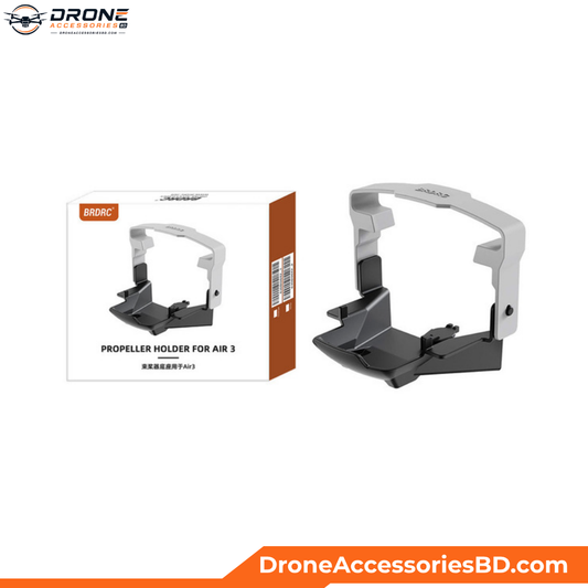 DJI Air 3S Propeller Holder Protector