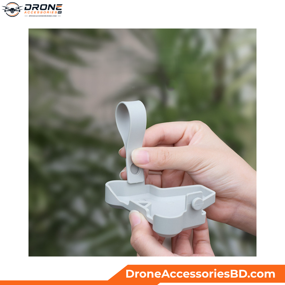 DJI Mini 4 Pro Propeller Holder Strap