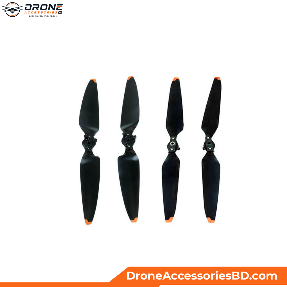 DJI Air 3S Mavic Air 3 Grade A Replica Propellers