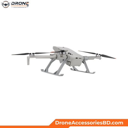 Lito 1/X1 Landing Gear Protector for DJI Drone