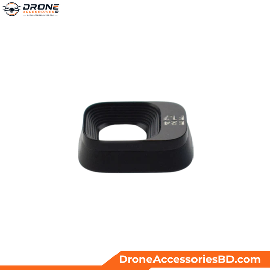 DJI Mini 3 Pro Camera Lens Protector
