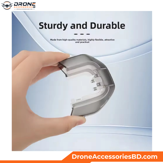 DJI Avata 360 Camera Lens Protector
