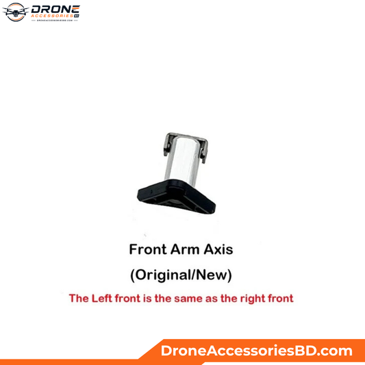 Mini 3 Pro Drone Arm Hinge Replacement Part