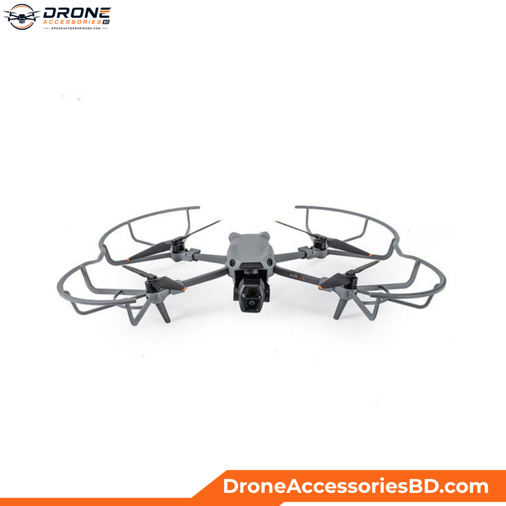 STARTRC Propeller Guard for Air 3/3S