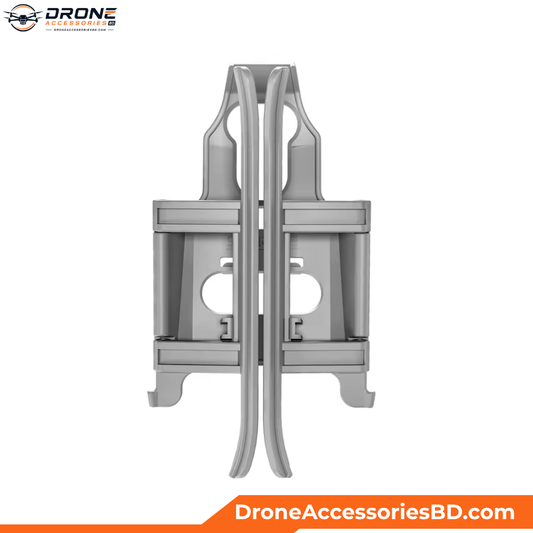 DJI Mini 4 Pro Foldable Landing Gear Extensionc