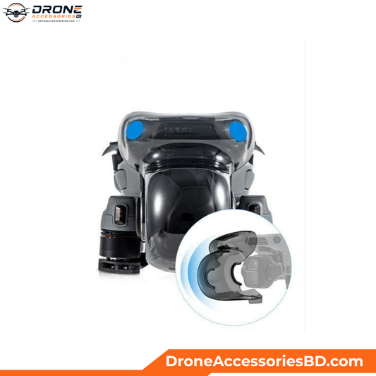 DJI Air 3S Camera Lens Protector
