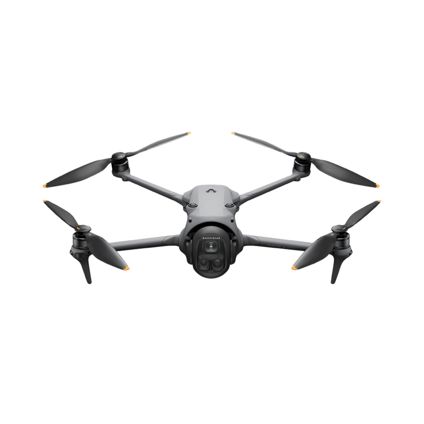 Mavic 4 Pro