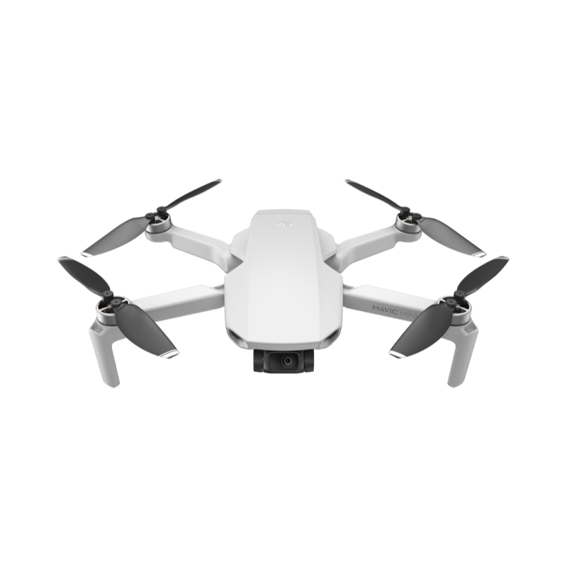 Mavic Mini