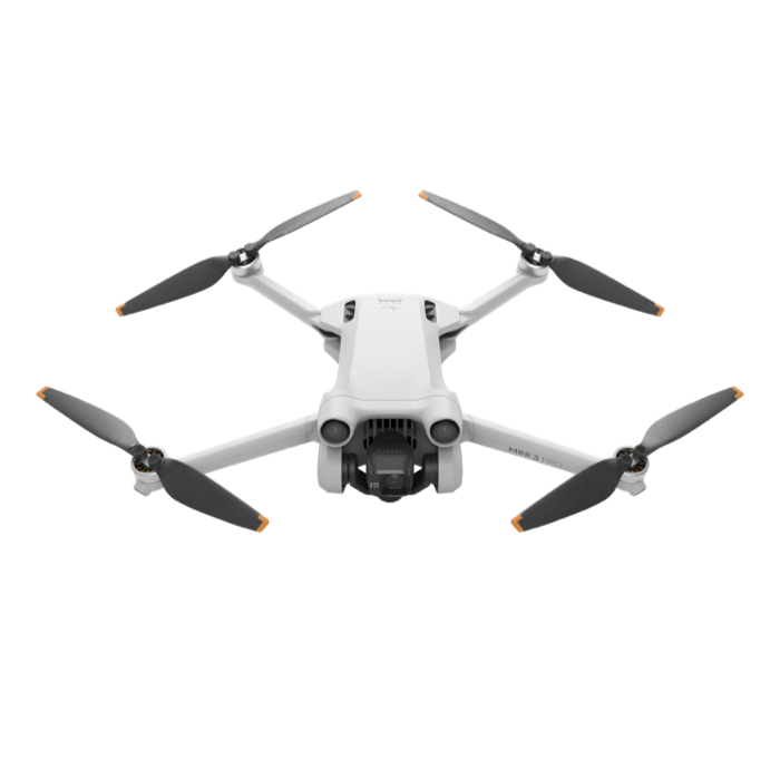 Mini 3/ 3 Pro
