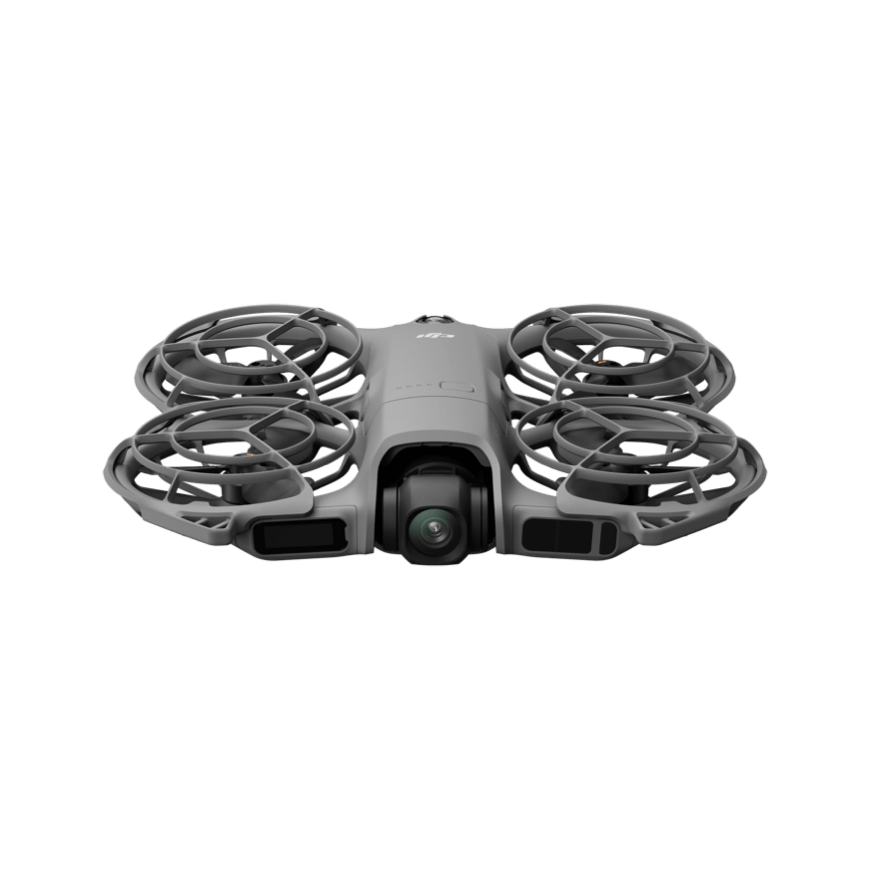 Neo 2