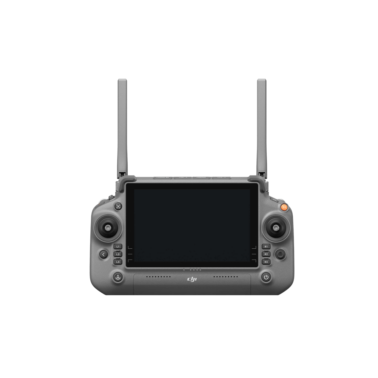 RC Plus