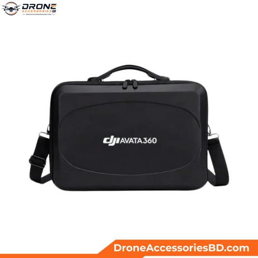 Avata 360 All-in-One Storage Bag for DJI Drone