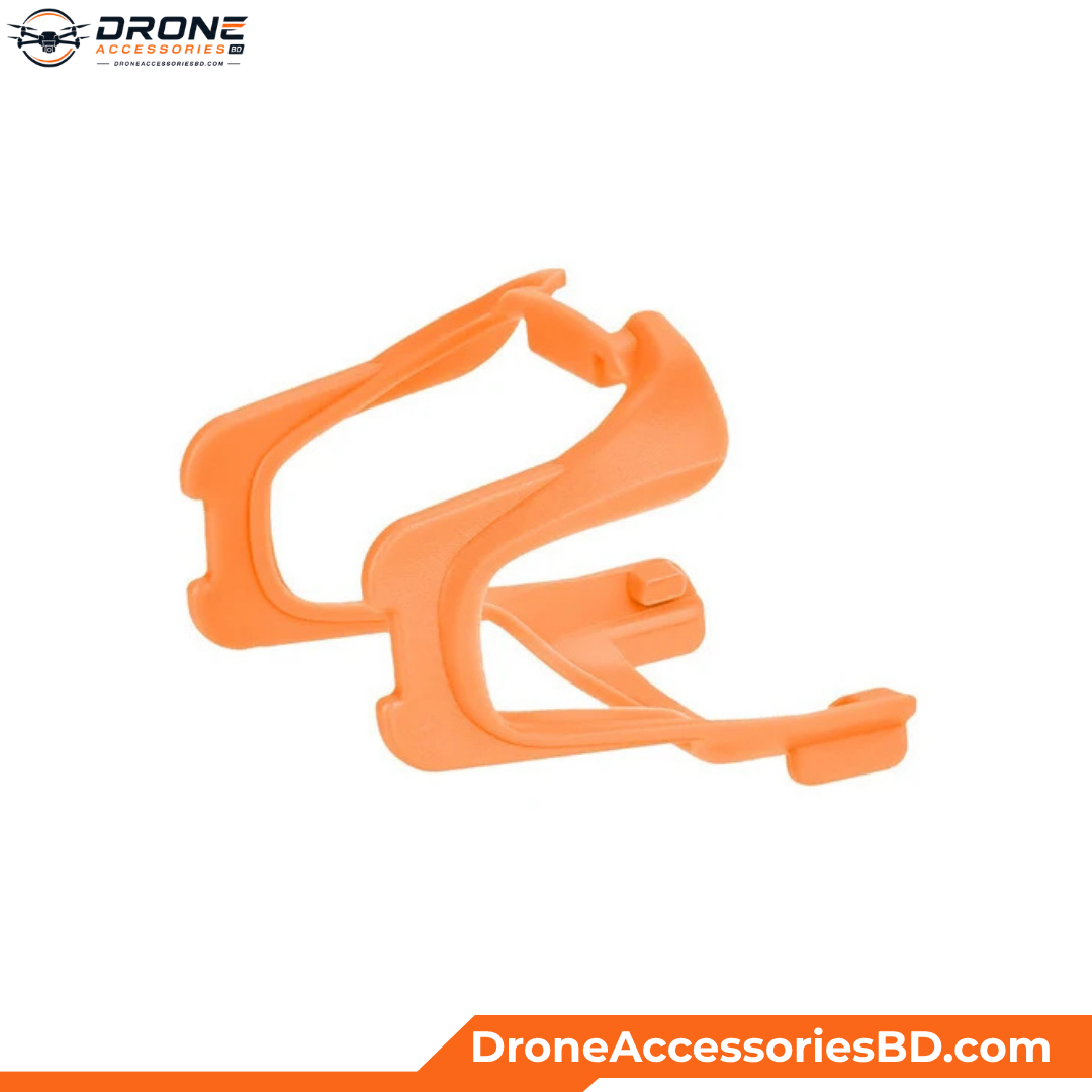 BRDRC DJI Neo 2 Gimbal Protection Bumper