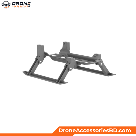 BRDRC DJI Neo 2 Landing Gear