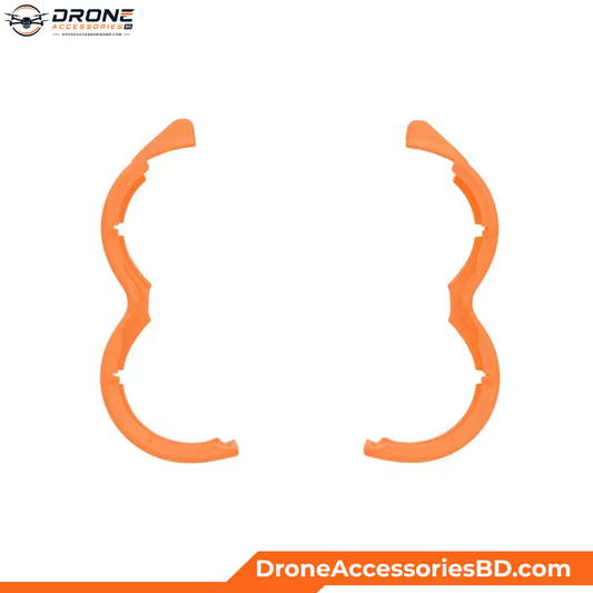 BRDRC DJI Neo 2 Propeller Guard