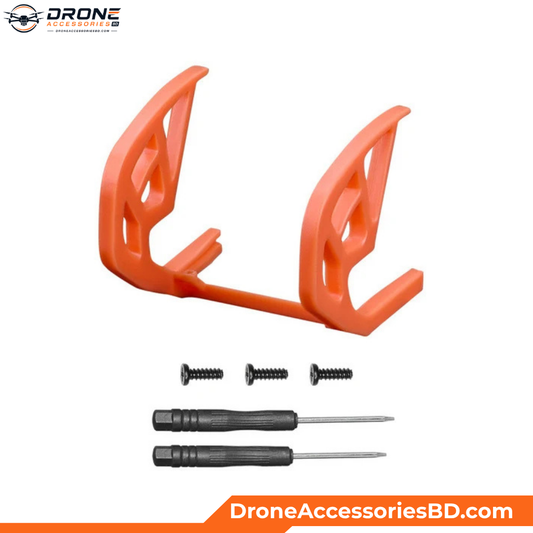 BRDRC DJI Neo Gimbal Protection Bumper