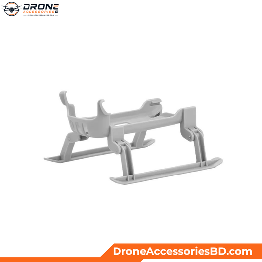 BRDRC DJI Neo Extended Height Landing Gear