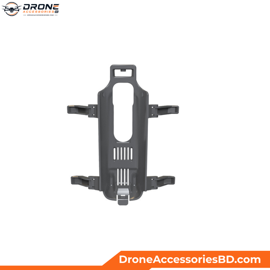 BRDRC Extended Landing Gear for DJI Mavic 4 Pro