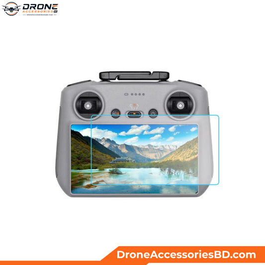 DJI Remote Controller Screen Protector Universal