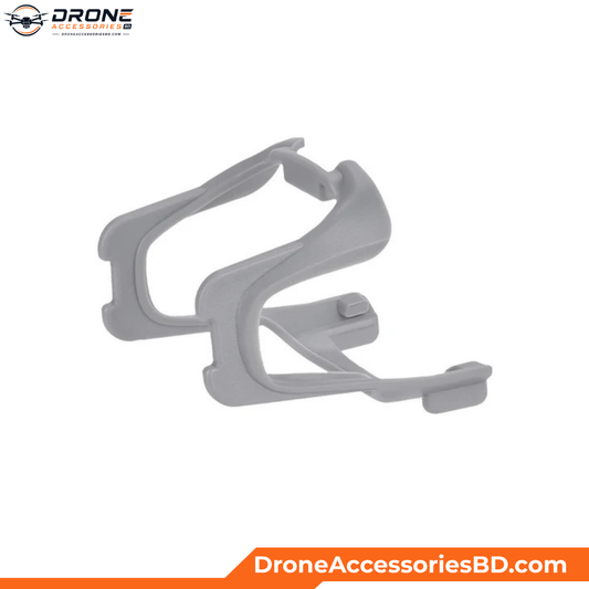 DJI Neo 2 BRDRC Gimbal Guard and Camera Protector