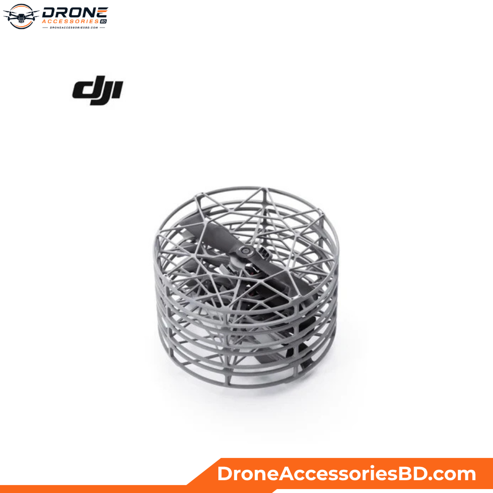 Original DJI Mini 5 Pro Propeller Protector