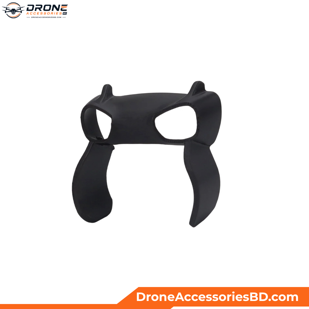 3D Printed Lito 1/X1 Anti-Glare Lens Hood