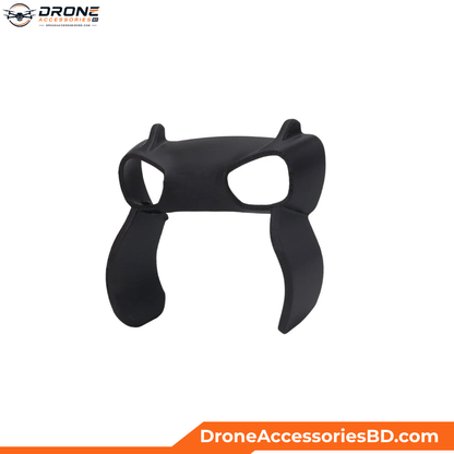 3D Printed Lito 1/X1 Anti-Glare Lens Hood