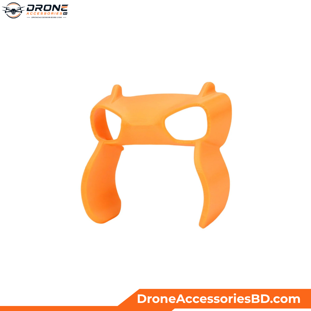 Lito 1/X1 Camera Lens Hood for Sun Glare Protection