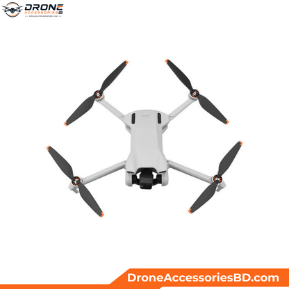 DJI Mini 3 Replacement Propellers A Grade Replica