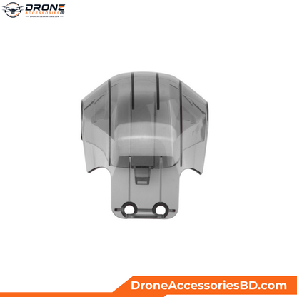 BRDRC Lens Protective Cover for Mini 3 Pro