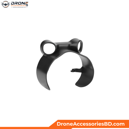 BRDRC Anti-Glare Lens Hood for DJI Mini 4 Pro