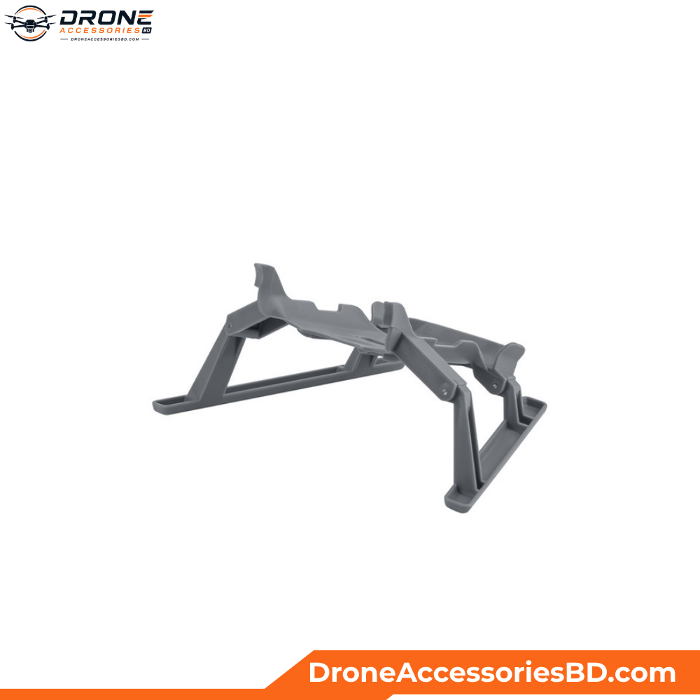 BRDRC Extended Landing Gear for DJI Mini 5 Pro