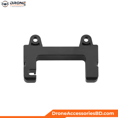 BRDRC Lanyard Hook for DJI N1 N2 N3 Controller