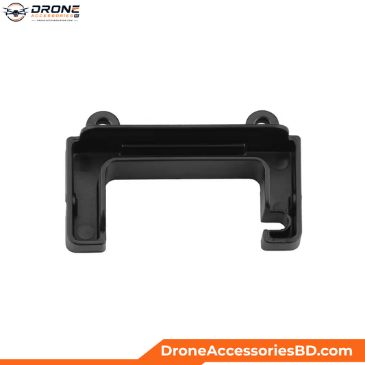 DJI N1 Controller BRDRC Lanyard Hook Mount