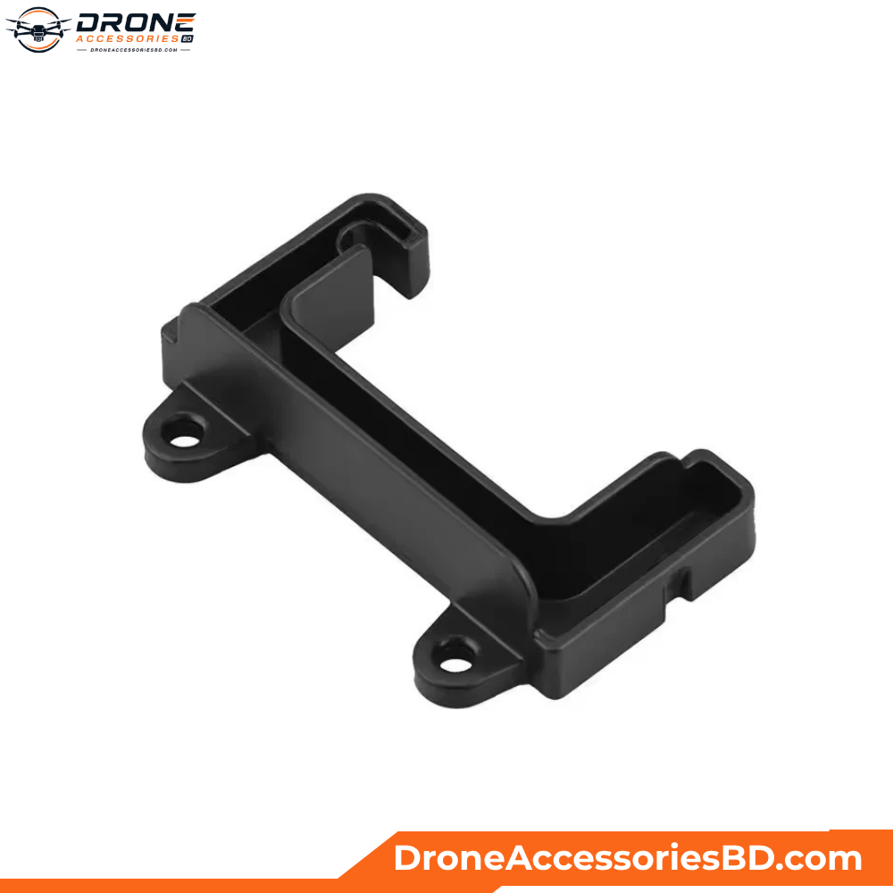 BRDRC Neck Strap Hook for DJI N2 Controller