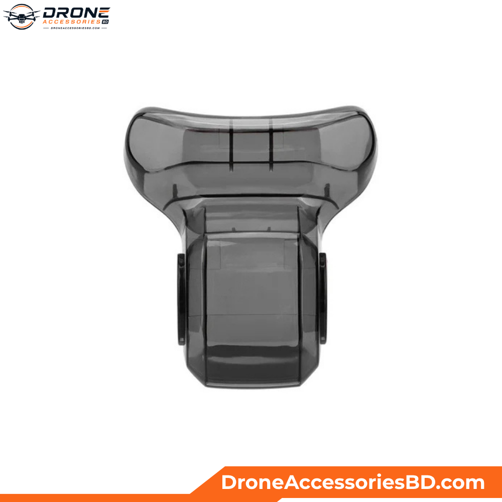 BRDRC Lens Cap for DJI Air 3