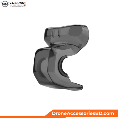 DJI Air 3 BRDRC Camera Lens Protector
