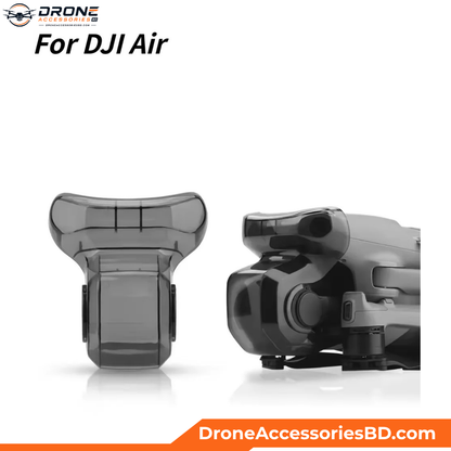 BRDRC Protective Lens Cover for DJI Air 3 Camera