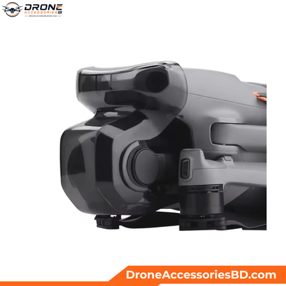DJI Air 3 Camera Lens Cap for Safe Storage