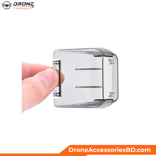 BRDRC Lens Protective Cover for DJI Mini 2 4K SE
