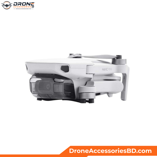 DJI Mini 2 Camera Lens Protector Cover