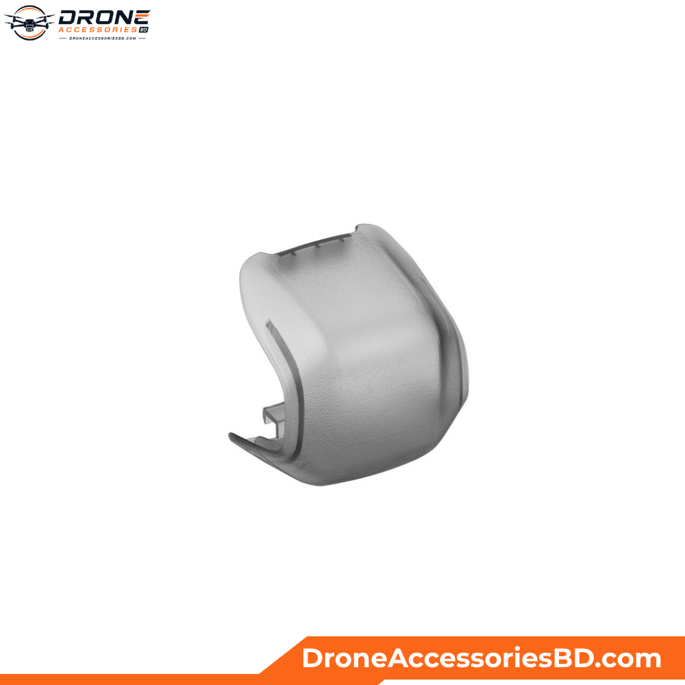 BRDRC Lens Protective Cover for DJI Neo 2