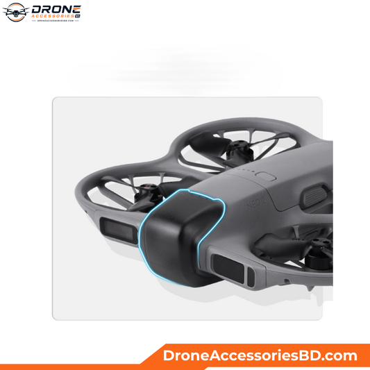 DJI Neo 2 Camera Lens Protector