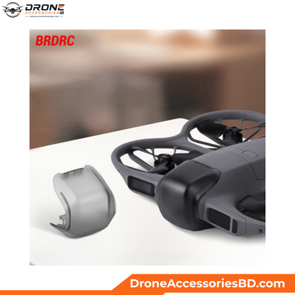 BRDRC Neo 2 Lens Protection Cover