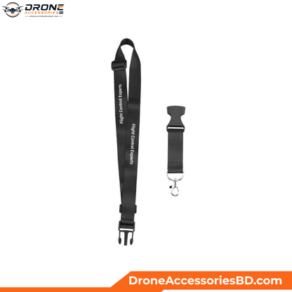 DJI Avata Remote Controller Nylon Lanyard