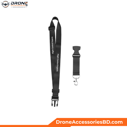 DJI Avata Remote Controller Nylon Lanyard