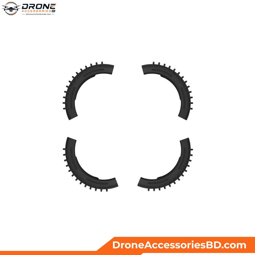 BRDRC Propeller Guard Cover for DJI Avata 2