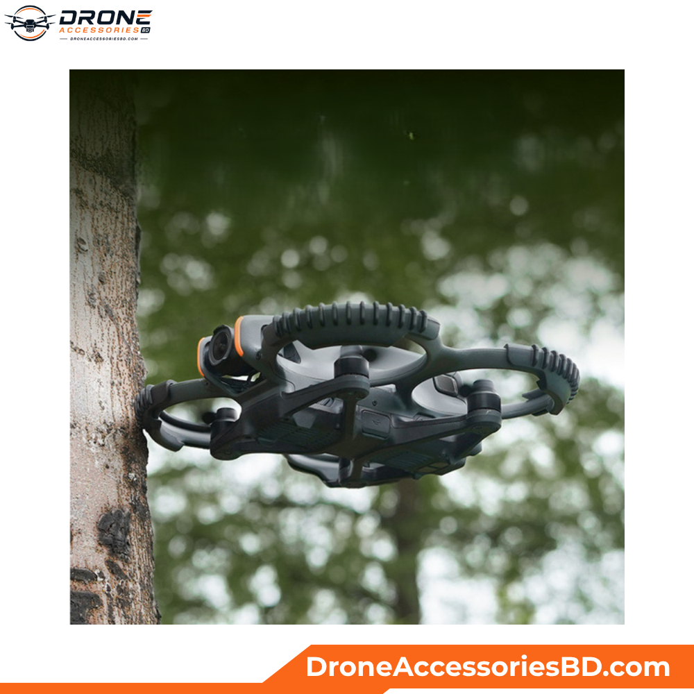 DJI Avata 2 Propeller Protection Cover